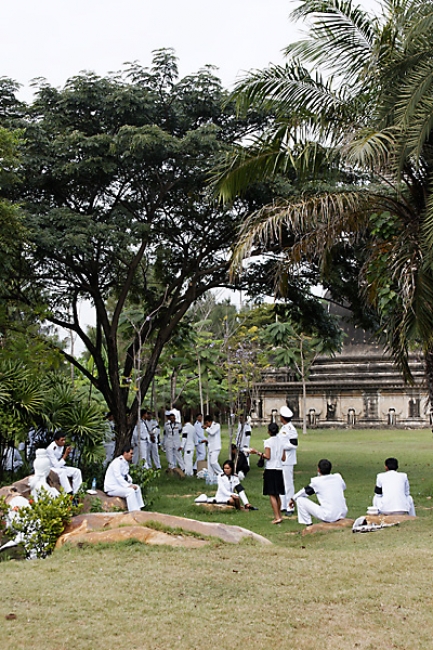 Muang Boran-2008-098